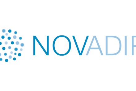 Novadip_Logo