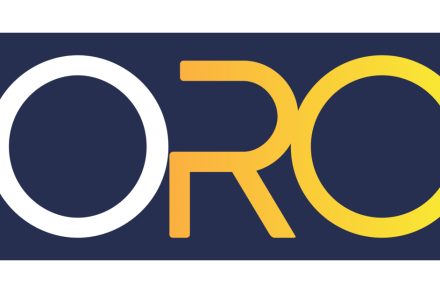 ORO_logo