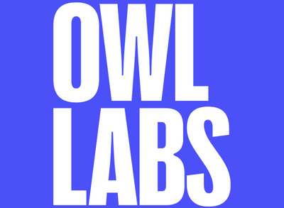 Owl-Labs