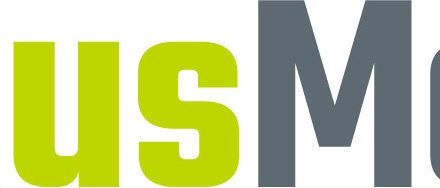 PlusMedia Logo