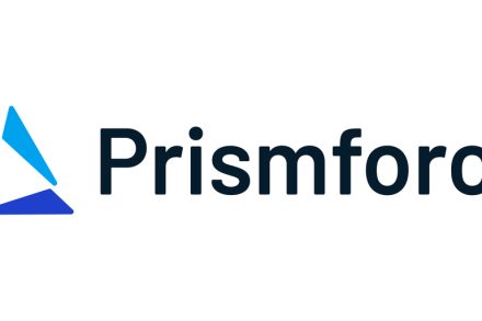 Prismforce_Logo