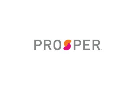 Prosper_Logo