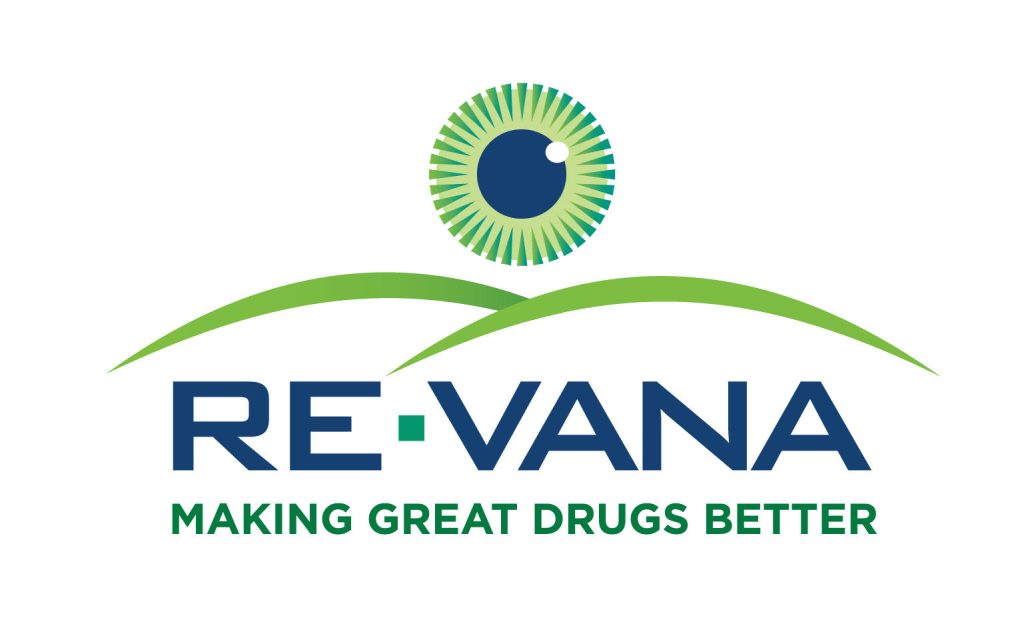 Re-Vana Therapeutics