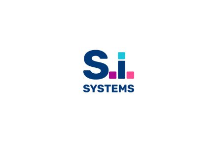 Si Systems