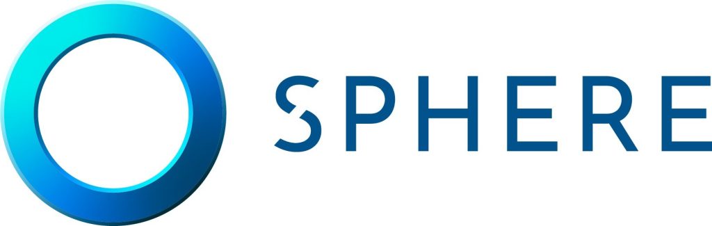 Sphere Technology Solutions
