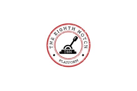 The Eighth Notch