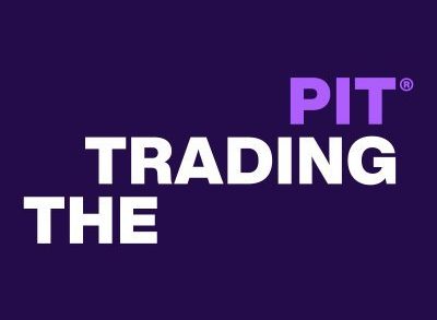 The-Trading-Pit