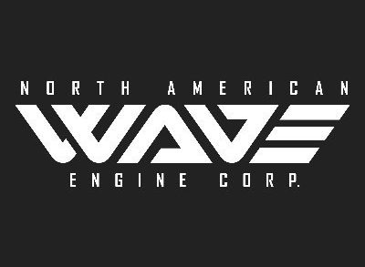 Wave Engine Corporation