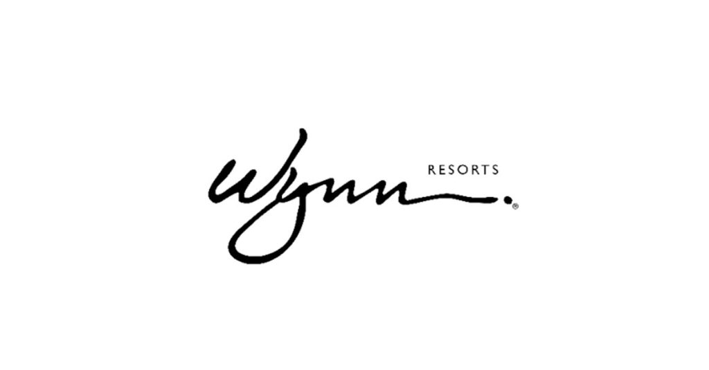 Wynn_Logo