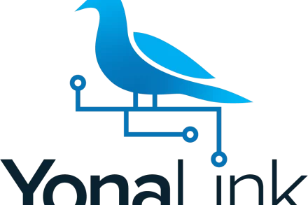 Yonalink-Logo