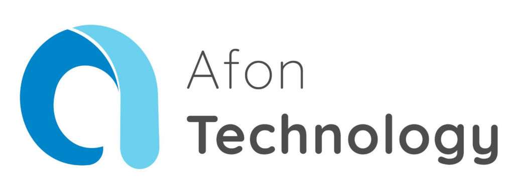 afon technology