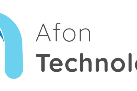 afon technology