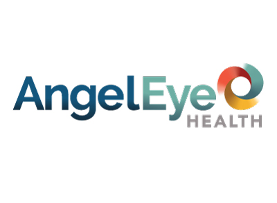 angeleye-health