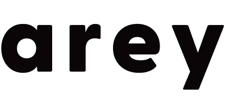 arey-logo