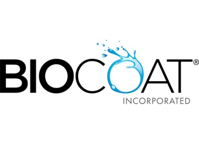 biocoat