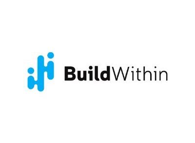 buildwithin
