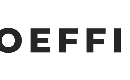 coefficient-logo