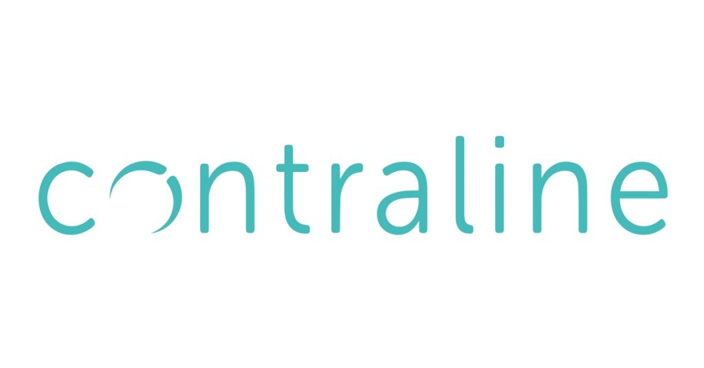 contraline_logo