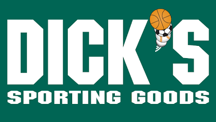 dicks-sporting-good