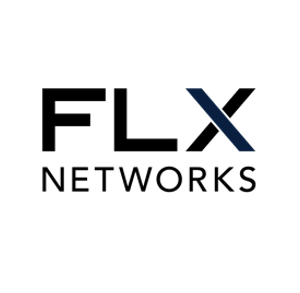 flx-networks