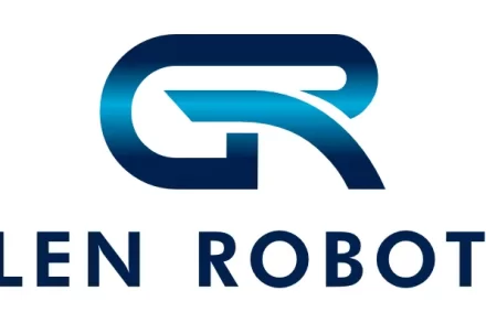 galen robotics