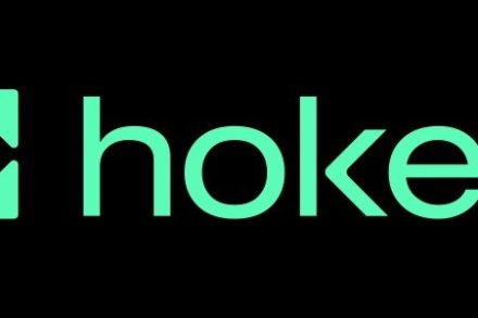 hoken-Logo