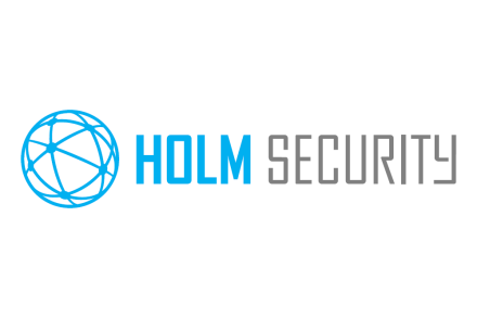 holm-security