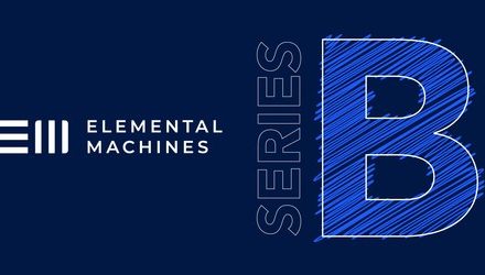 Elemental-Machines