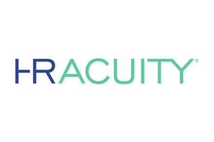 HR-Acuity-logo