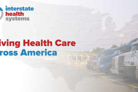interstate health systems