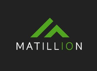 matillion