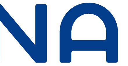 opna-bio-logo