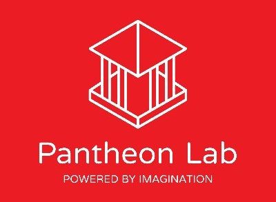 pantheon_lab