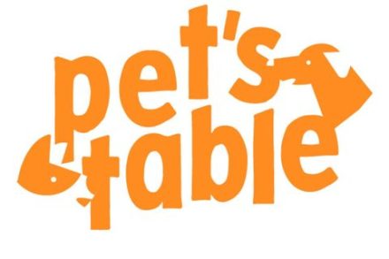 pets-table