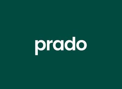 prado