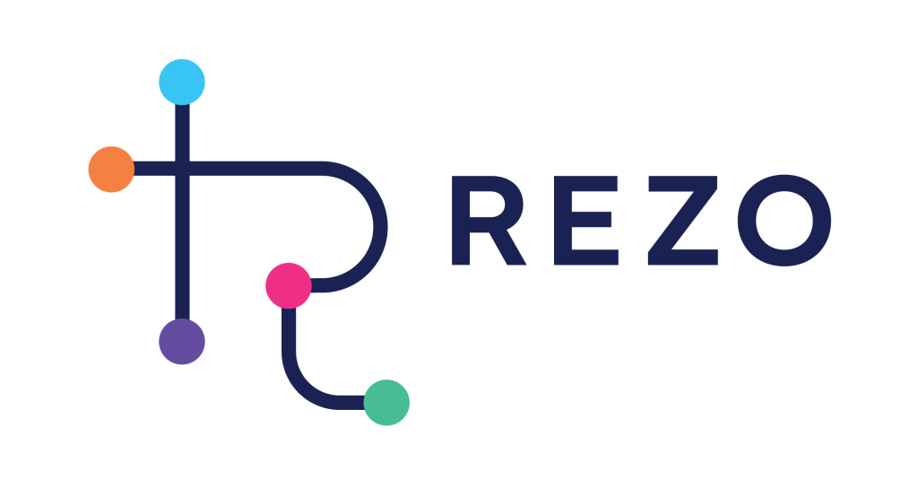 rezo