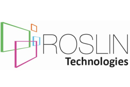 roslin technologies
