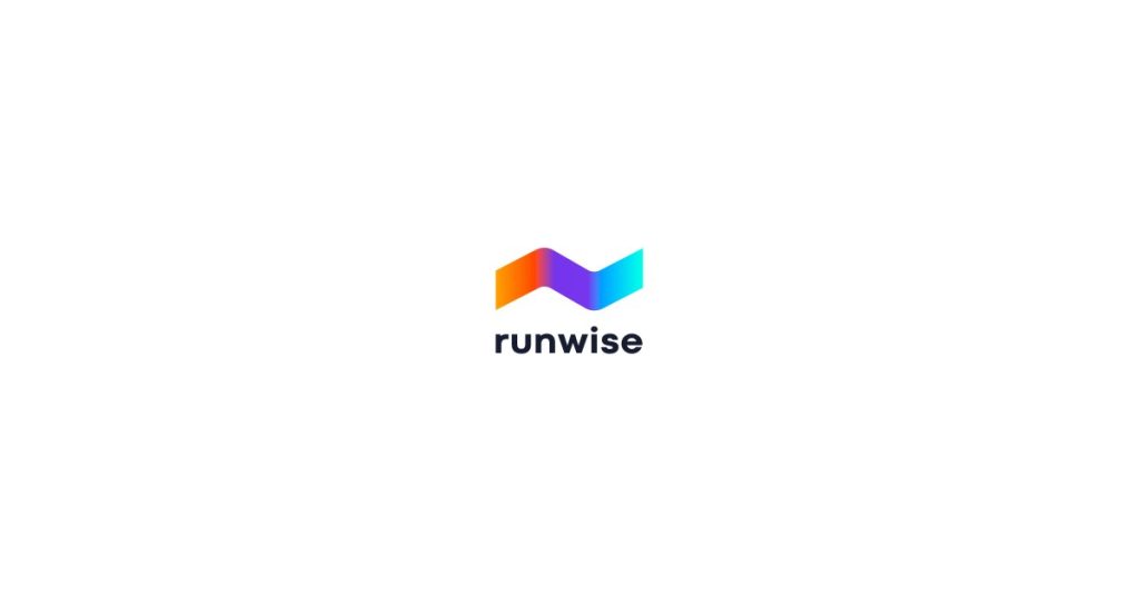 Runwise
