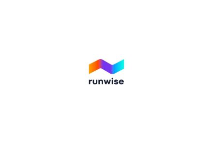 runwise