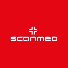 Scanmed