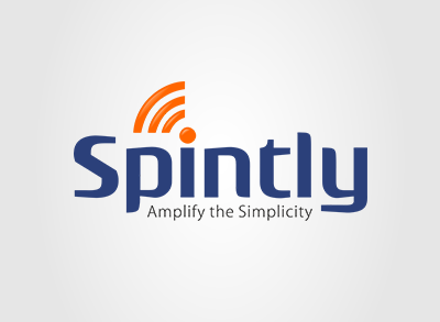spintly