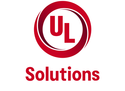 ul-solutions