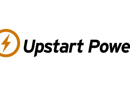 upstart power