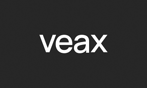 veax-logo