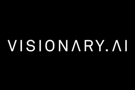 visionary-ai-Logo