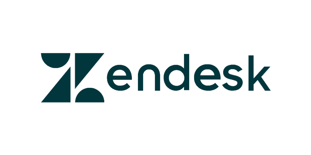 zendesk-logo