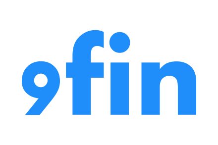 9fin