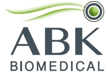 ABK Biomedical
