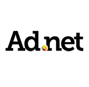 Ad.net