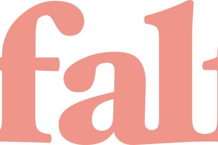 Alfalfa Logo
